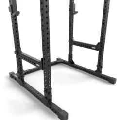 ATX Power Rack PRX-⁠660