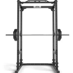 ATX Power Rack PRX-⁠660