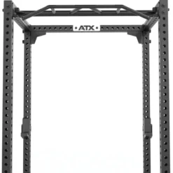 ATX Power Rack PRX-⁠660
