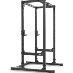ATX Power Rack PRX-⁠660