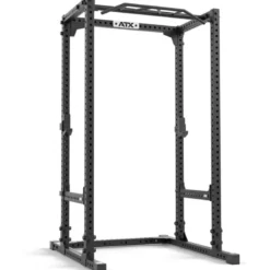 ATX Power Rack PRX-⁠660