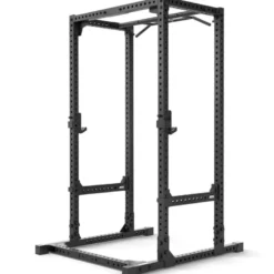 ATX Power Rack PRX-⁠660