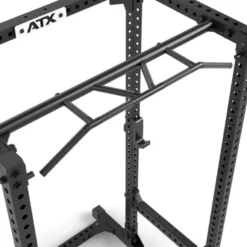 ATX Power Rack PRX-⁠660