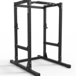 ATX Power Rack PRX-⁠710