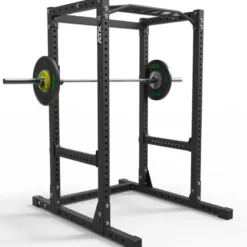 ATX Power Rack PRX-⁠710