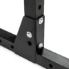 ATX Power Rack PRX-⁠720