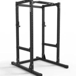 ATX Power Rack PRX-⁠720