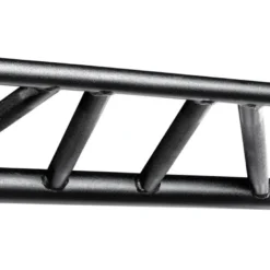 ATX Power Rack PRX-⁠720