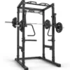 ATX Power Rack PRX-⁠780 2.0