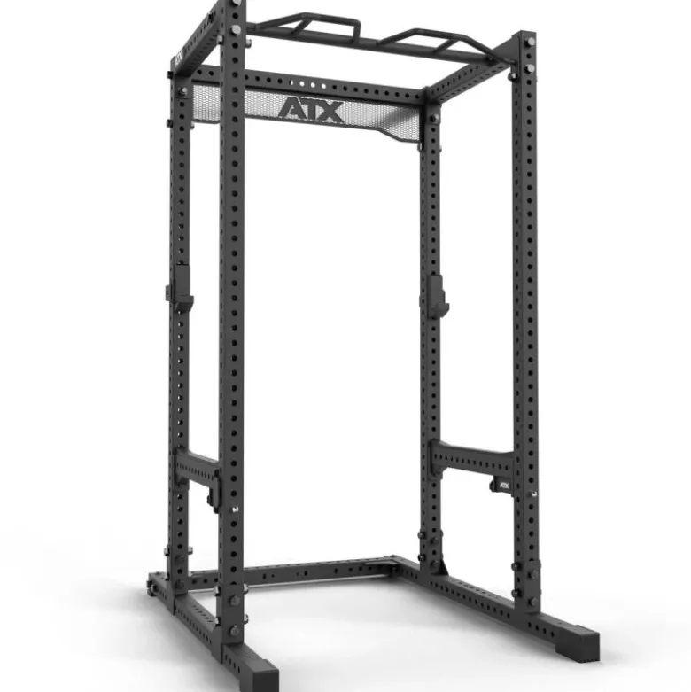 ATX Power Rack PRX-780 2.0