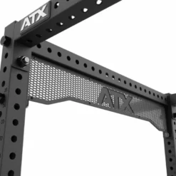 ATX Power Rack PRX-780 2.0