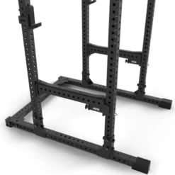ATX Power Rack PRX-780 2.0