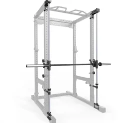 ATX Power Rack PRX-780 2.0