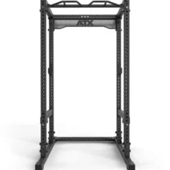ATX Power Rack PRX-780 2.0