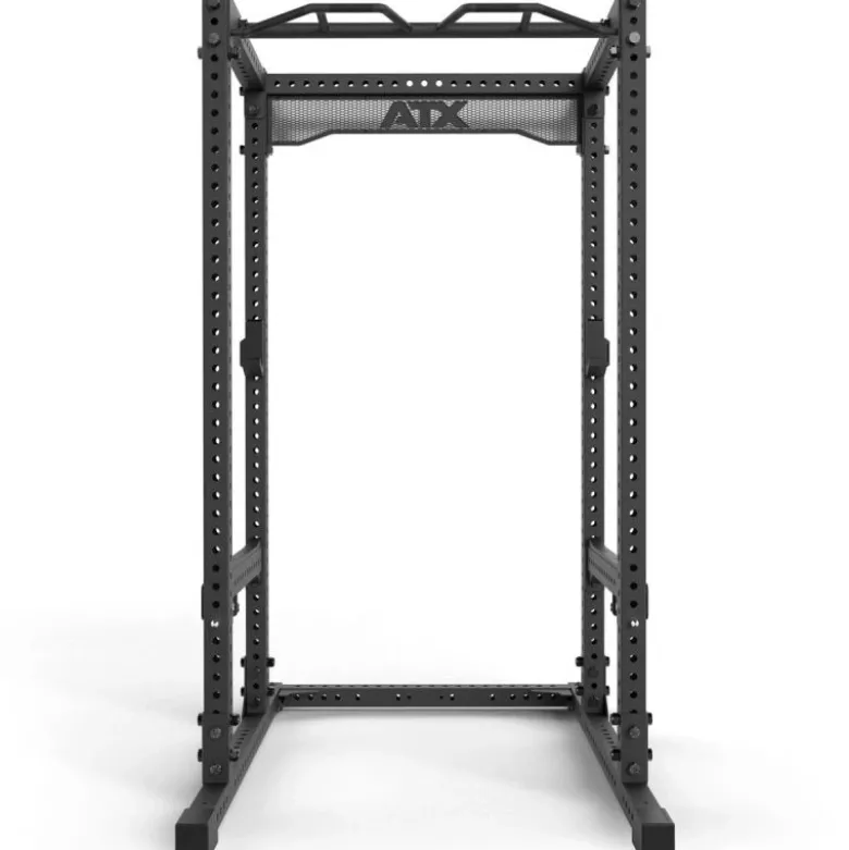 ATX Power Rack PRX-780 2.0