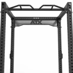 ATX Power Rack PRX-780 2.0