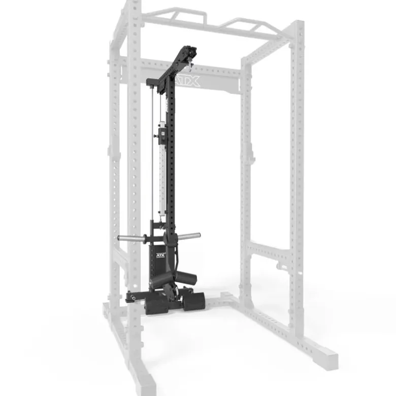 ATX Power Rack PRX-780 2.0
