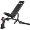 ATX Power Rack PRX-⁠520 -⁠ Complete Home Gym Set