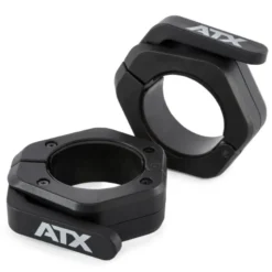 ATX Power Rack PRX-520 - Complete Home Gym Set