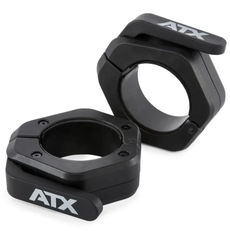 ATX Power Rack PRX-520 - Complete Home Gym Set