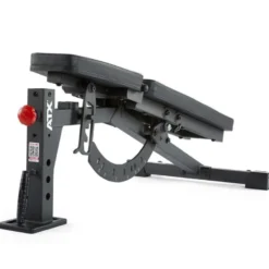 ATX Power Rack PRX-520 - Complete Home Gym Set