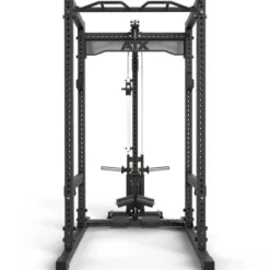 ATX Power Rack PRX-780 2.0 + Lat Pulley