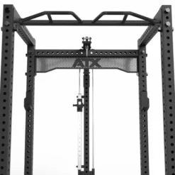 ATX Power Rack PRX-780 2.0 + Lat Pulley