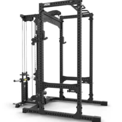 ATX Power Rack PRX-780 2.0 + Lat Pulley