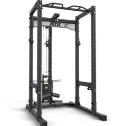 ATX Power Rack PRX-780 2.0 + Lat Pulley