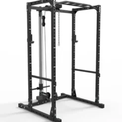 ATX Power Rack PRX-510 1.0 + Lat Pulley