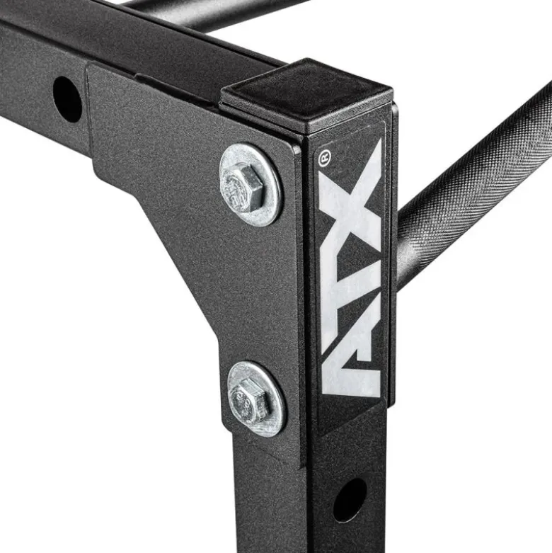 ATX Power Rack PRX-510 1.0 + Lat Pulley