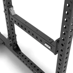 ATX Power Rack PRX-⁠640 + Lat Pulley