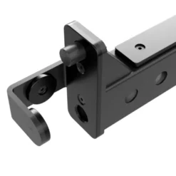 ATX Power Rack PRX-⁠640 + Lat Pulley