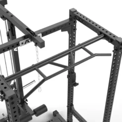ATX Power Rack PRX-660 + Lat Pulley