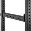 ATX Power Rack PRX-⁠710 + Lat Pulley