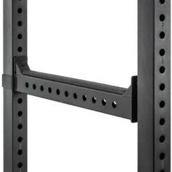 ATX Power Rack PRX-⁠710 + Lat Pulley