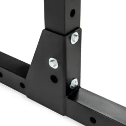 ATX Power Rack PRX-⁠710 + Lat Pulley