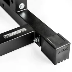 ATX Power Rack PRX-⁠710 + Lat Pulley