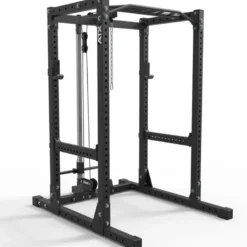 ATX Power Rack PRX-⁠710 + Lat Pulley