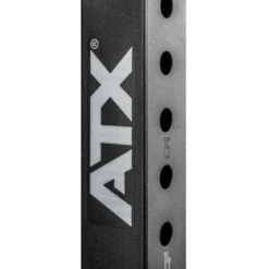 ATX Power Rack PRX-⁠710 + Lat Pulley