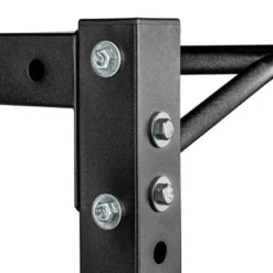 ATX Power Rack PRX-⁠710 + Lat Pulley