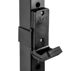ATX Power Rack PRX-⁠710 + Lat Pulley