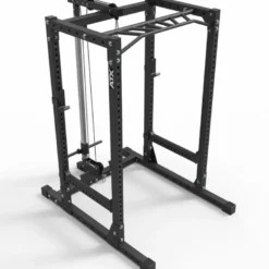 ATX Power Rack PRX-⁠710 + Lat Pulley