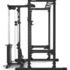 ATX Power Rack PRX-⁠780 2.0 + Lat Pulley met 125 kg gewichtstapel