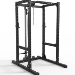 ATX Power Rack PRX-⁠720 + Lat Pulley V1