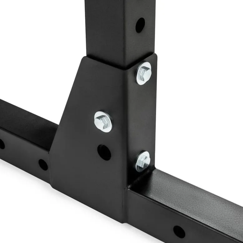 ATX Power Rack PRX-720 + Lat Pulley V1