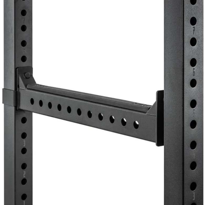 ATX Power Rack PRX-720 + Lat Pulley V1