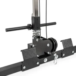 ATX Power Rack PRX-720 + Lat Pulley V1