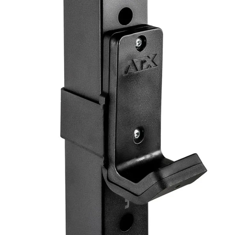 ATX Power Rack PRX-720 + Lat Pulley V1