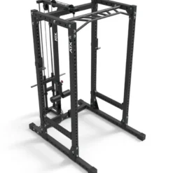 ATX Power Rack PRX-720 + Lat Pulley V2